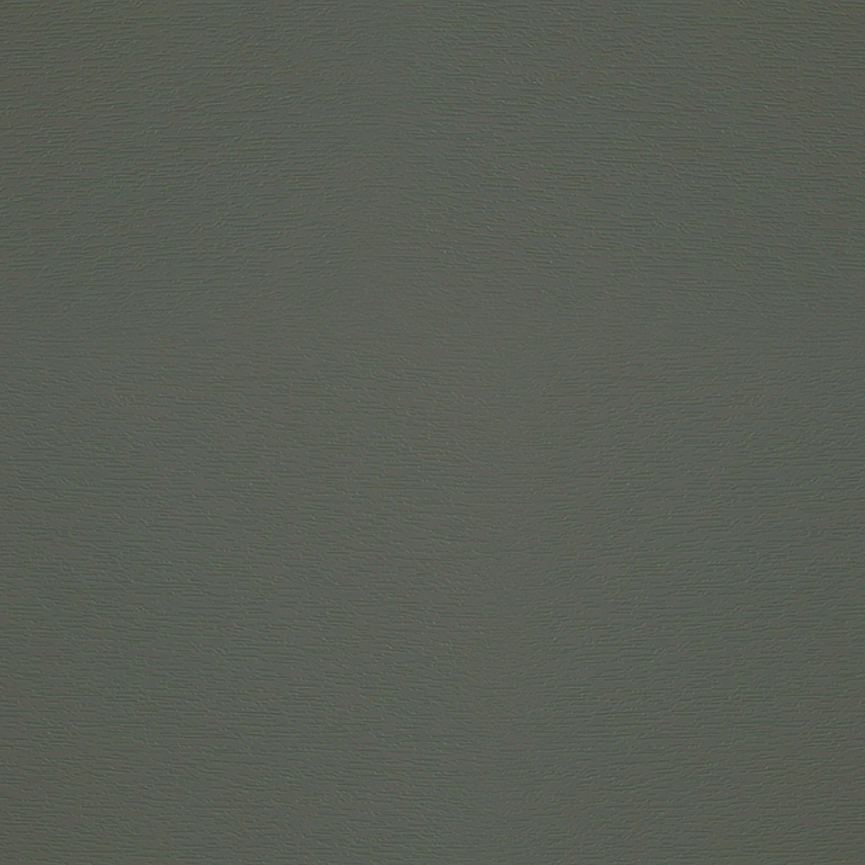 Novalit Rondkant 148mm Gevelbekleding Kwartsgrijs RAL7039 600cm
